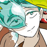 phos phos