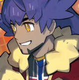 leon leon