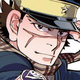 sugimoto