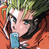 vash vash