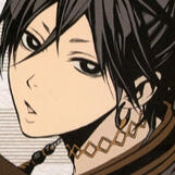 tenka tenka