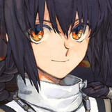 theyber theyber