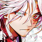 allen allen